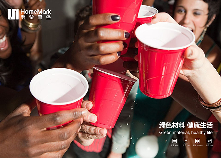 依兰县VI设计公司帮