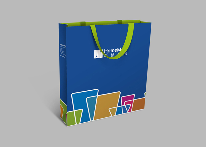 依兰县VI设计公司