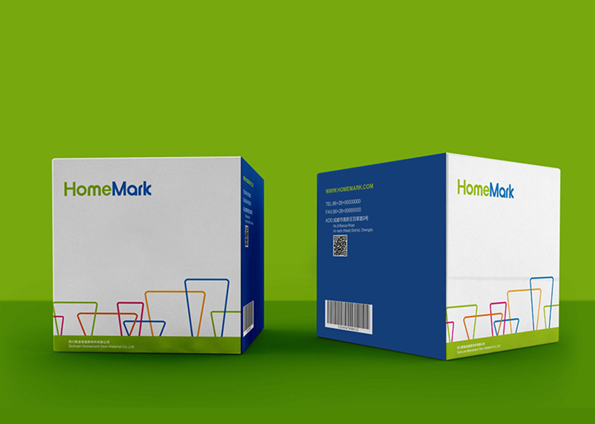 依兰县VI设计公司