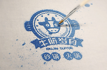 深耕依兰县企业VI设计：解锁品牌成长的核心密码